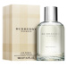 Burberry Weekend EDP-S 100ml