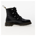 Dr. Martens 1460 Black Danuibo