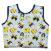 Splash about go splash swim vest garden bugs