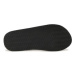 Jack Wolfskin Sandále Ecostride 2 Sandal W 4051771 Čierna