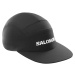 Salomon Runlife Cap LC2174300