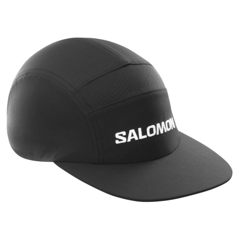 Salomon Runlife Cap LC2174300