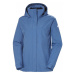 Helly Hansen Aden Jacket W 62650 636