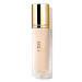 Guerlain Parure Gold Skin Matte Foudation make-up 35 ml, 0.5C ROSÉ