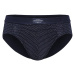 Briefs Henderson 38128 Valut M-2XL navy 59x