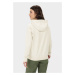 Mikina Camel Active Sweat Sand