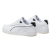 Puma Sneakersy Rbd Game Low 386373 01 Biela