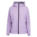 Women's Jacket Trespass Qikpac Female JKT