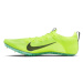 Pánské běžecké boty Zoom Elite 2 M model 18021431 - NIKE