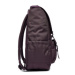 Herschel Ruksak Little America™ Backpack 11390-06223 Fialová