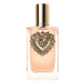 Dolce&Gabbana Devotion parfumovaná voda 50 ml