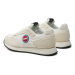 Colmar Sneakersy Travis One 002 Biela