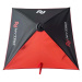 Nytro dáždnik bait protector brolly