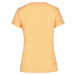 Icepeak Belcher T-shirt W