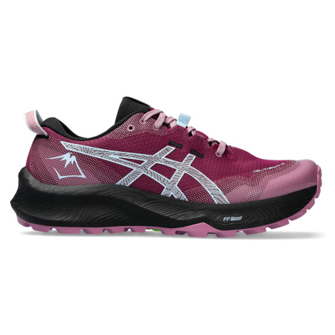 Asics Gel-Trabuco 12