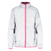 Women's waterproof jacket Trespass LUMI