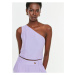 Light Purple Top Trendyol - Women