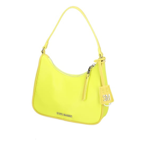 Steve Madden malá taška