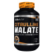 BioTech USA Citrulline Malate 90 kapsúl