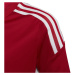 Dětské tričko Condivo 22 Jersey Jr model 17794173 - ADIDAS