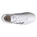 adidas GRAND COURT BEYOND Dámske tenisky, biela, veľkosť 39 1/3