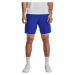 Under Armour UA Woven Graphic Shorts M 1370388-401