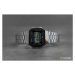 Casio Collection A168WGG-1ADF