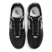 Nike Air Force 1 React "Black White" - Pánske - Tenisky Nike - Čierne - DM0573-002