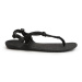 sandále Xero shoes Aqua Cloud Black W 39.5 EUR