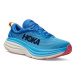 Hoka Bežecké topánky Bondi 8 1127952 Modrá