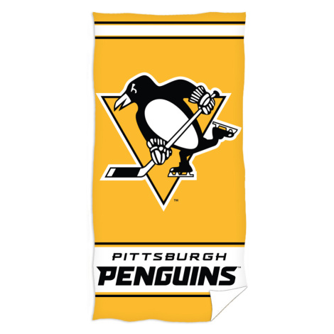 TipTrade s.r.o. Osuška NHL Pittsburgh Penguins 2. akosť