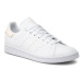 Adidas Sneakersy Stan Smith W GY9381 Biela