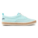 Helly Hansen Espadrilky W Coraline 11-584.648 Modrá