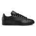 Adidas Topánky Stan Smith FX5499 Čierna