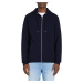 Celio Zip Hoodie Jeotto - Men's