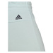 Šortky adidas Essentials Slim Logo Shorts W HE9363