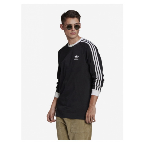 Pánske športové tričká Adidas