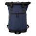 Himawari Unisex's Backpack Tr23093-2