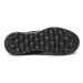 Skechers Sneakersy Light Motion 124707/BBK Čierna