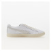 Puma Clyde Base Puma White-Frosted Ivory