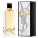 Yves Saint Laurent Libre - EDP 150 ml