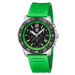 Luminox XS.3157.NF Pacific Diver Chronograph 44mm 20ATM