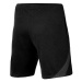 Nike NK DF Strike 22 Short K M DH8776 014 Šortky