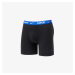 Nike Dri-FIT Boxer Brief 3-Pack Black/ Multicolor