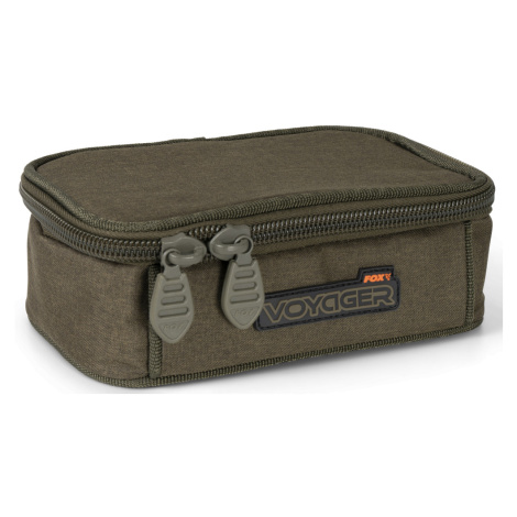 Fox puzdro voyager medium accessory bag