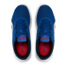 Reebok Topánky Lite 3.0 GY3939 Modrá