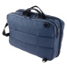 Veľký športový batoh, taška na 15" notebook - Rovicky®