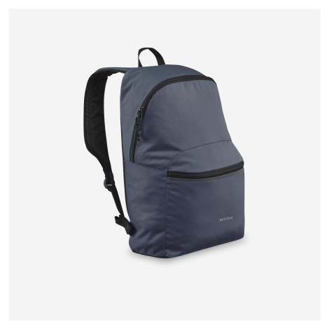 Turistický batoh NH Escape 100 17 l QUECHUA