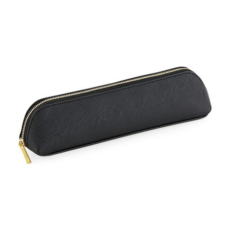 BagBase Toaletné púzdro BG752 Black