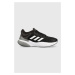 Bežecké topánky adidas Response Super 3.0 čierna farba,